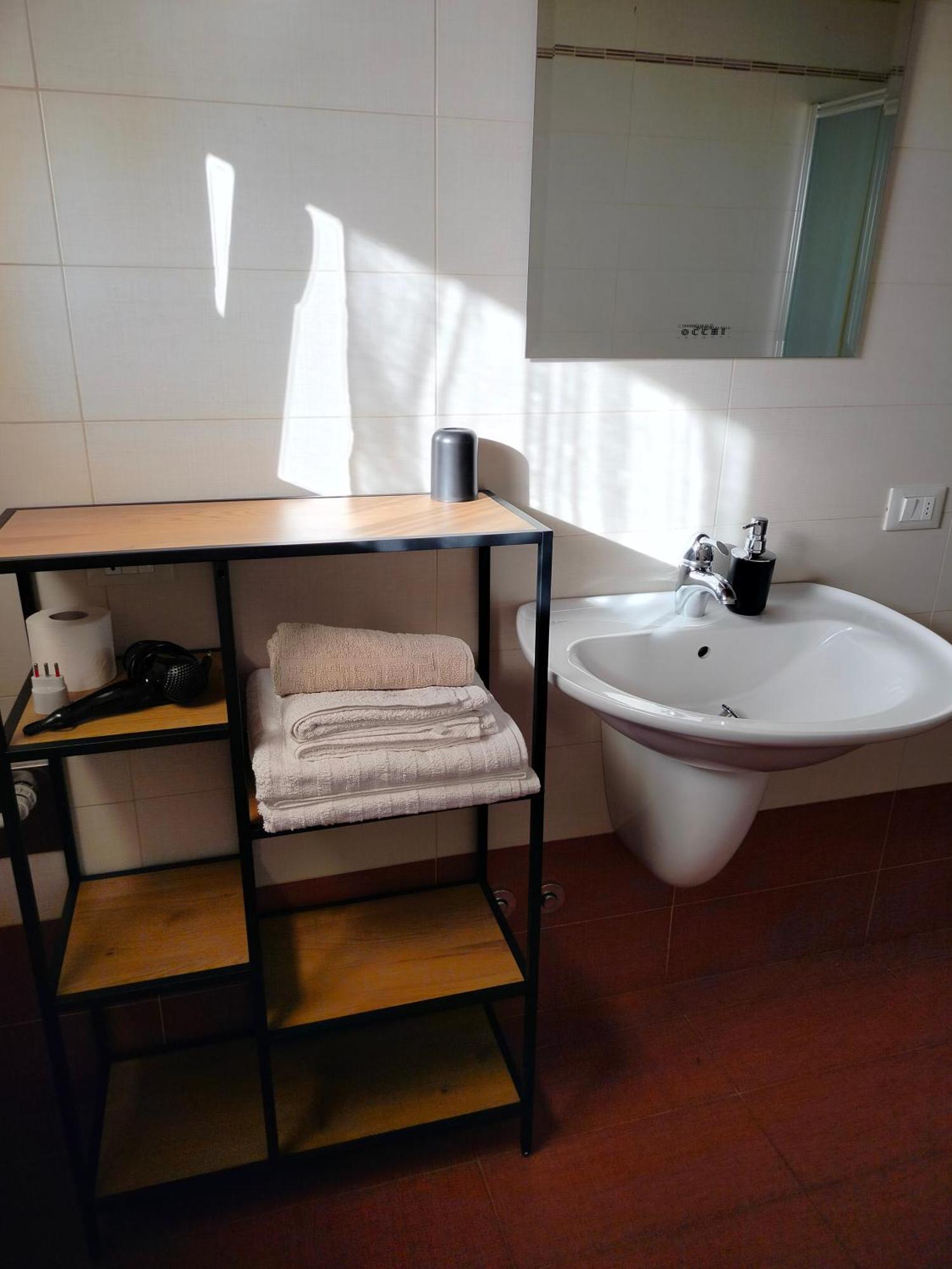 Ferienwohnung Borgo Antico San Felice del Benaco Exterior foto