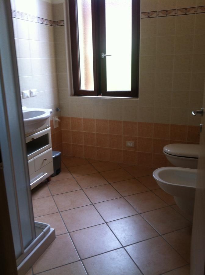 Ferienwohnung Borgo Antico San Felice del Benaco Exterior foto